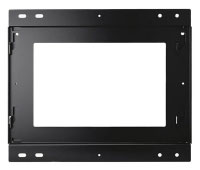 Pioneer PDK-WM02 Wall Mount Bracket